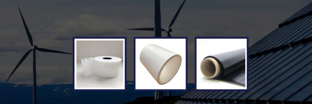 UHMW-PE vs PTFE Tape