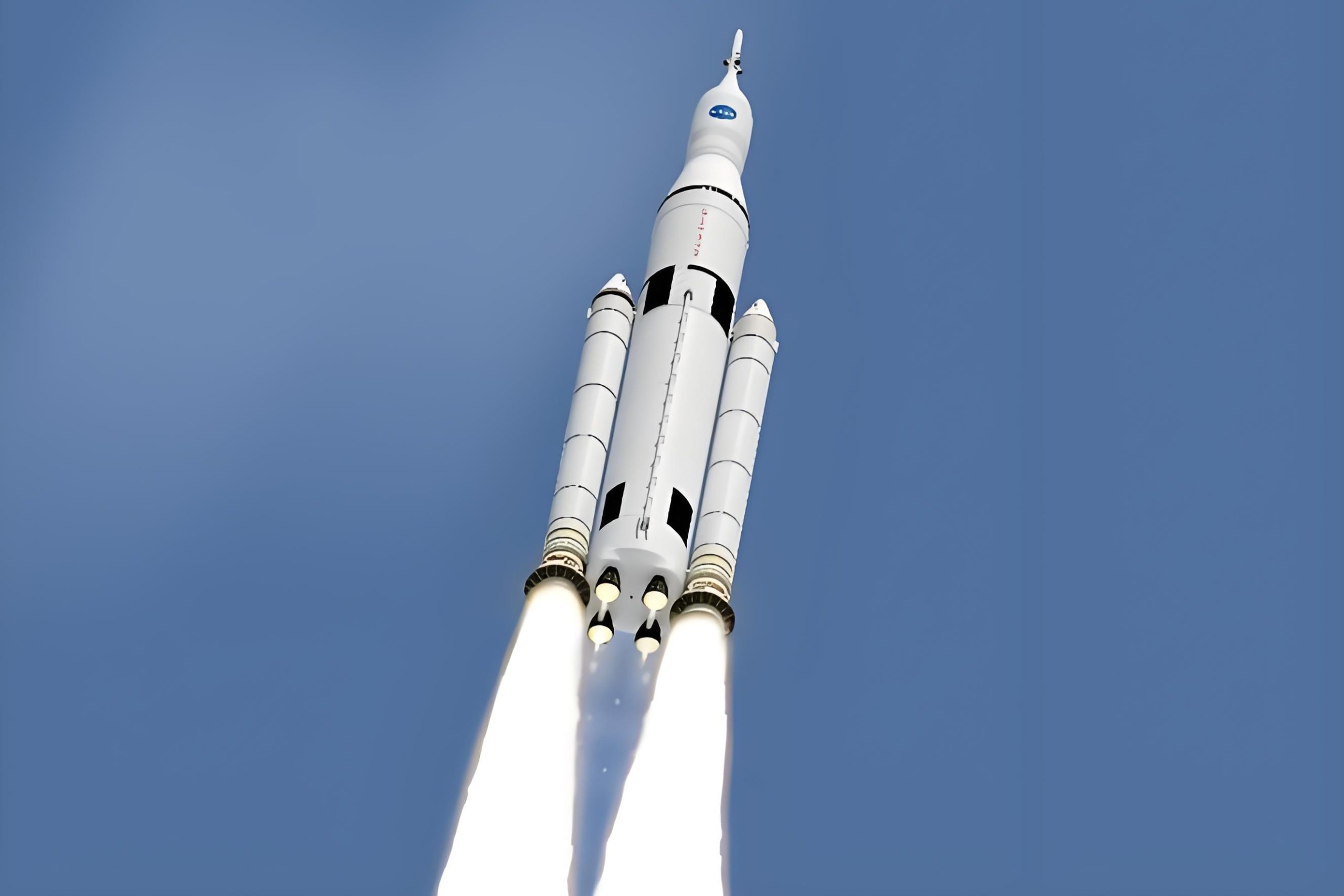 Aerospace & Defense Application