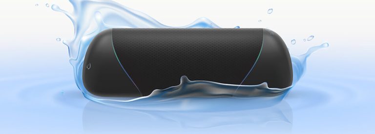 Die-Cut Adhesive Tapes