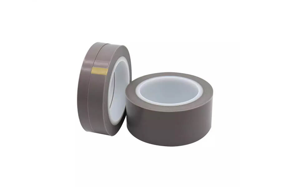 High-Temperature Tape