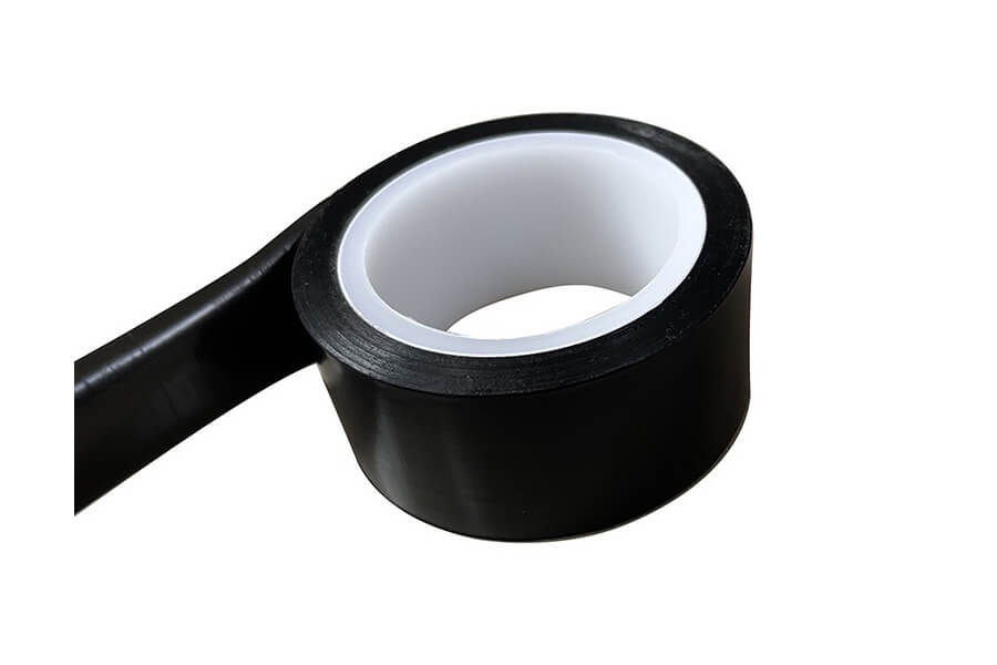PTFE Tape