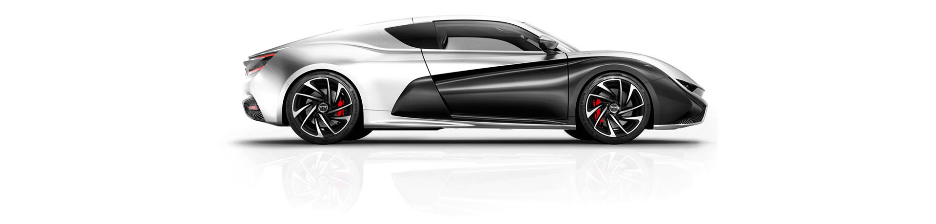 UHMW-PE Tape Is Replacing Traditional Wear Plates