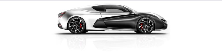 UHMW-PE Tape Is Replacing Traditional Wear Plates