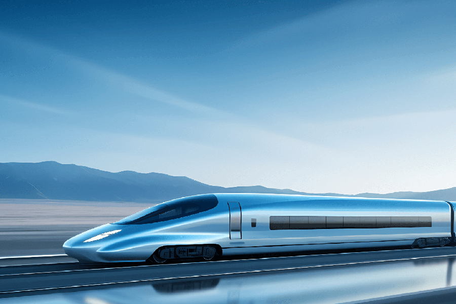 Automotive & Transportation - AxisTape