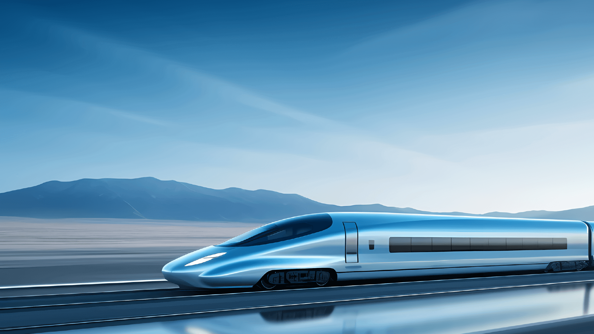 Automotive & Transportation