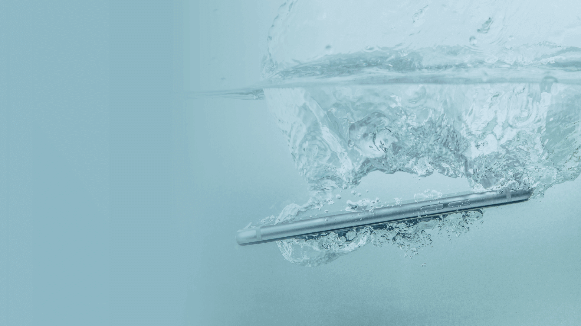 Electronics & Electrical