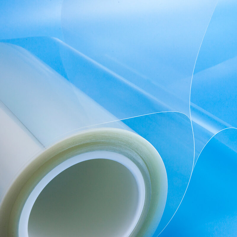 Automotive Silicone OCS