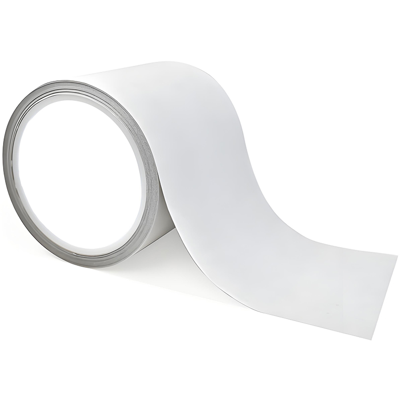 Conductive Non-Woven Fabric Tape