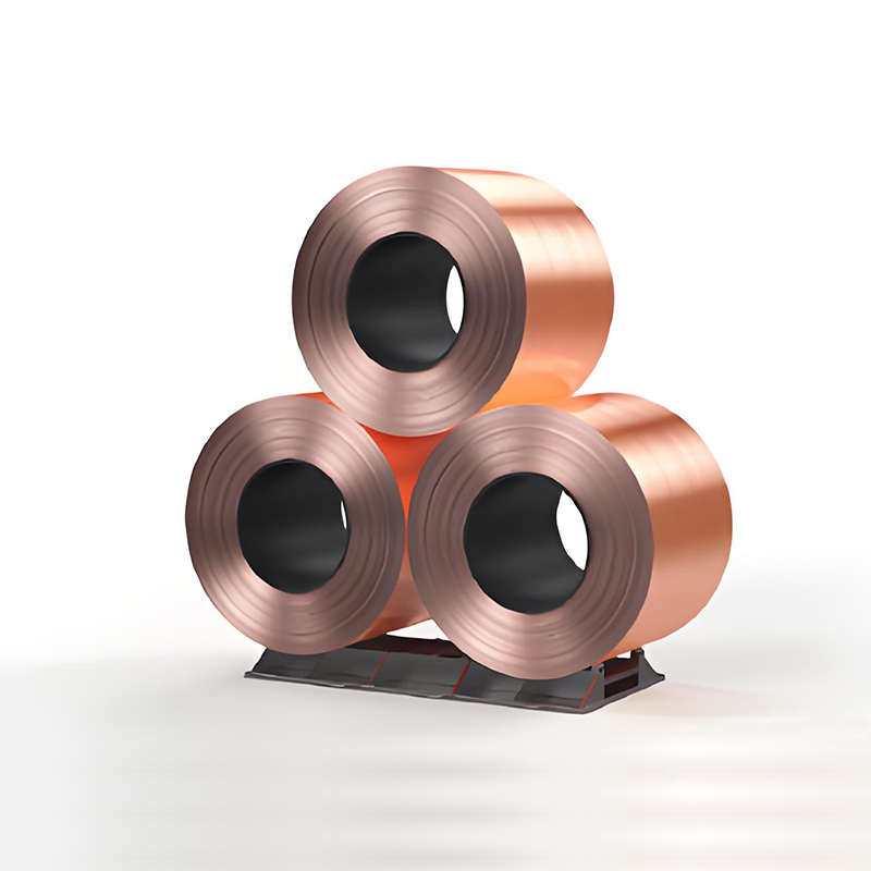 Copper Foil Conductive Tape