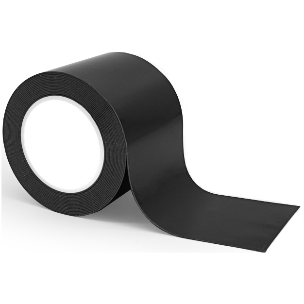 Foam Tape for Consumer Electronics