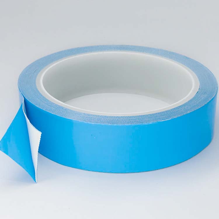 Glass Fiber Thermal Conductive Tape