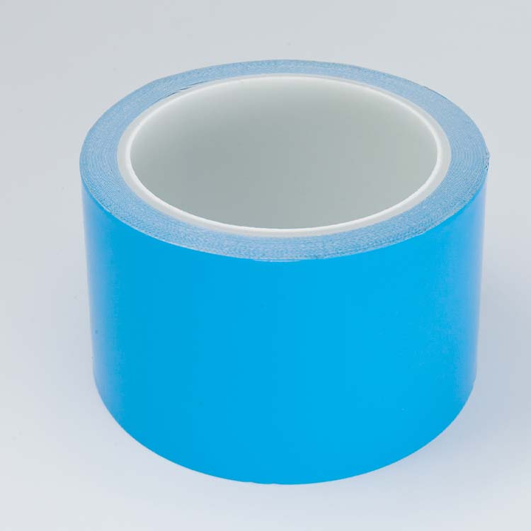 PET Thermal Conductive Tape