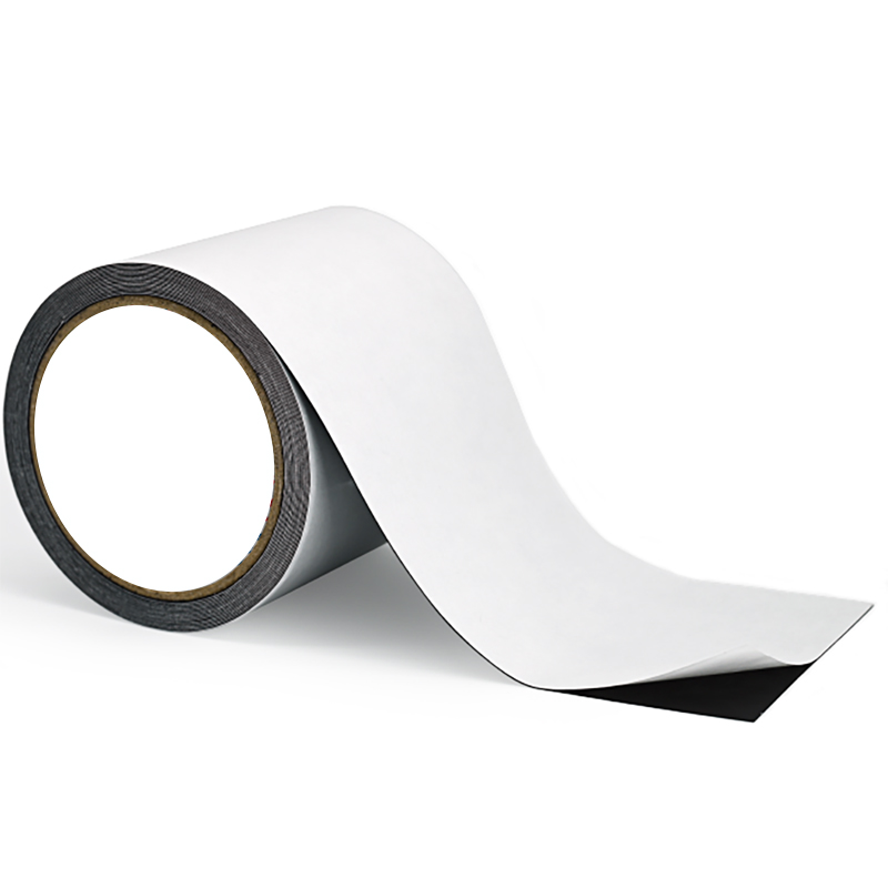 PU Foam Tape