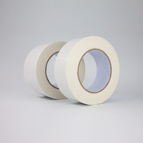 Transfer Thermal Conductive Tape