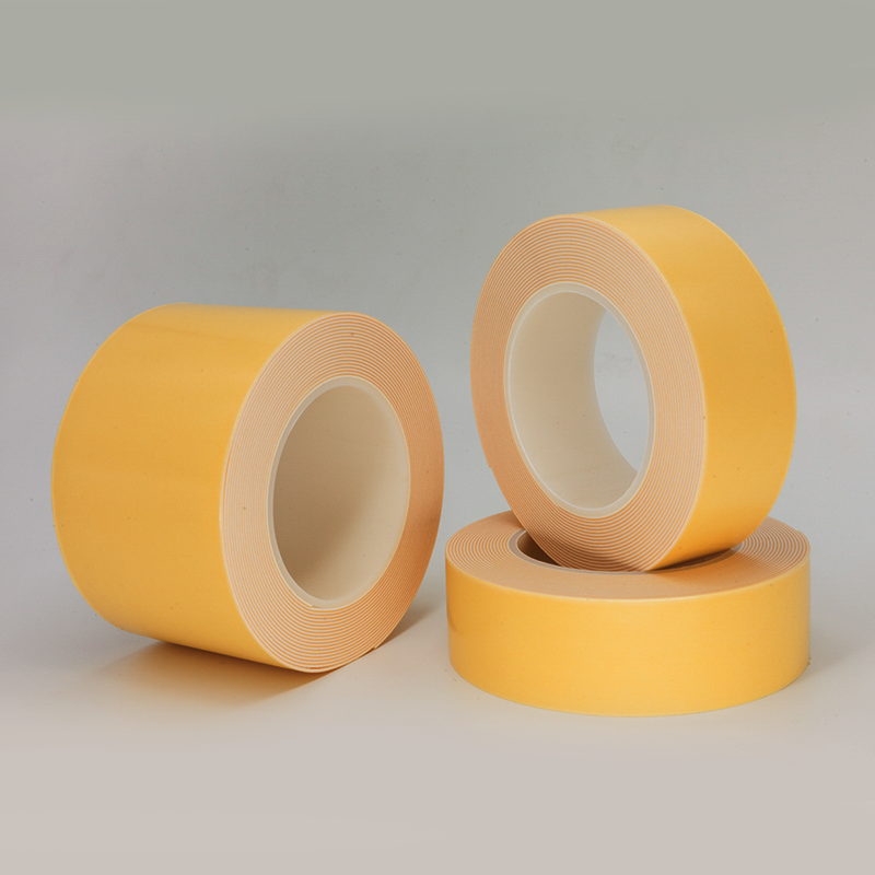 PE Foam Tape