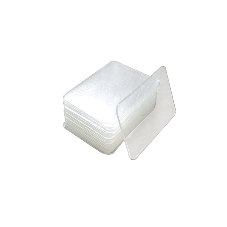 AT PU Micro Suction Removable Die-cut Tape