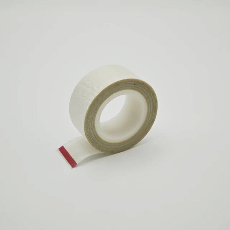 AxisTape PTFE Tape 3130CJ