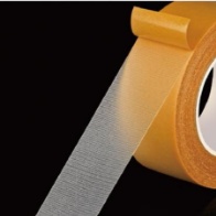 Double-sided Cloth Tape