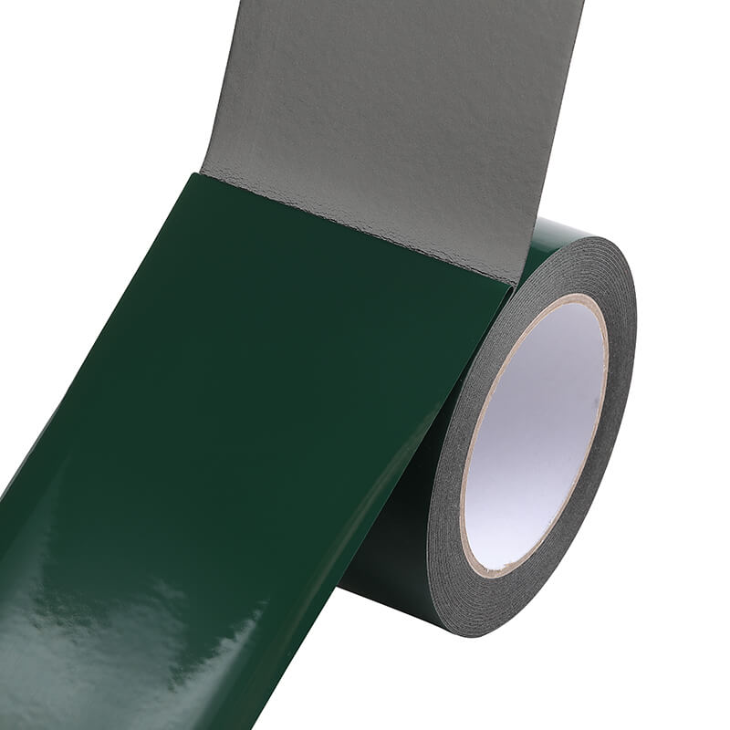 Double-sided Foam Tape for Wheel Balance