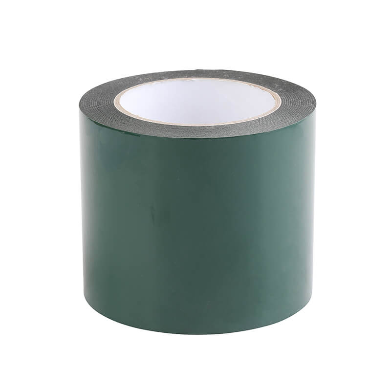 Double-sided Foam Tape for Wheel Balance （1）