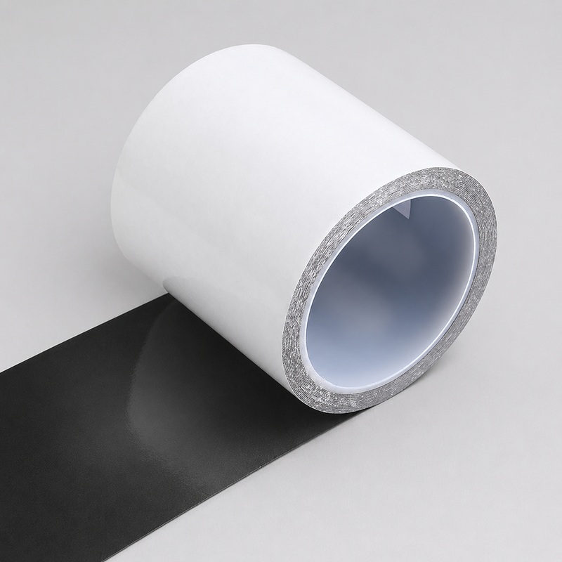 Double-sided PE Foam Tape