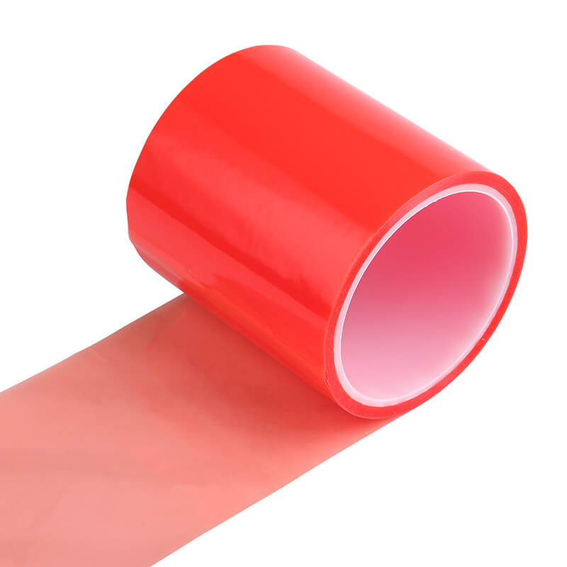 Double-sided PE Foam Tape
