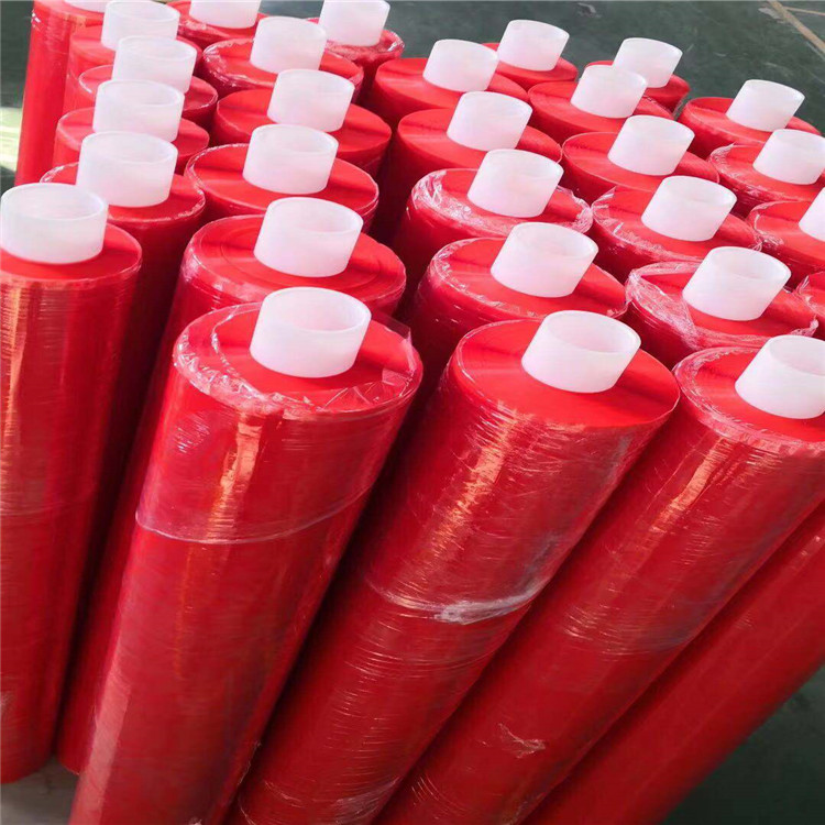 Double-sided PET Tape AT5965(1)