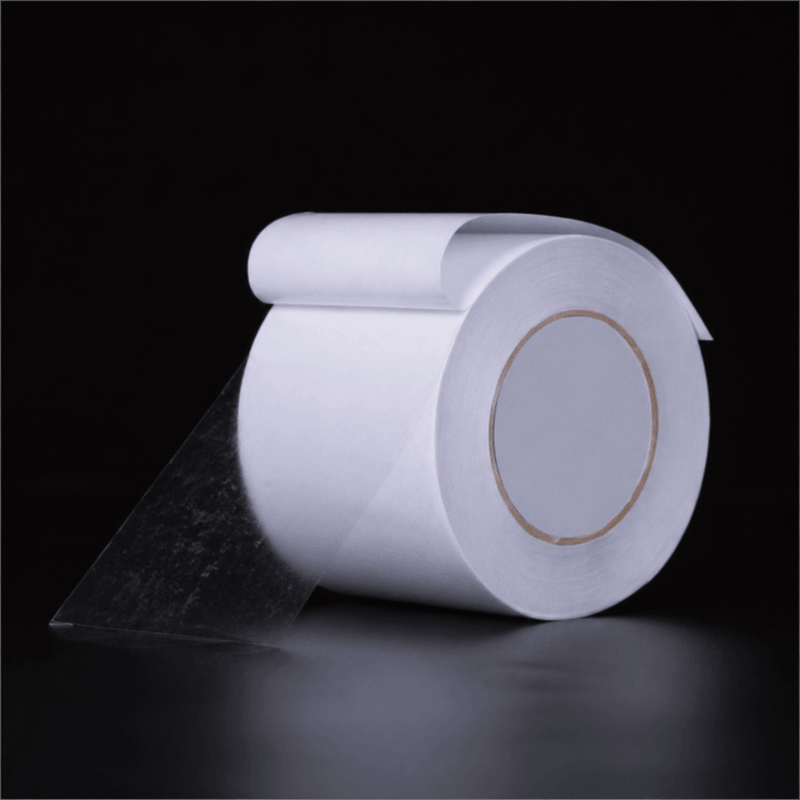 OPP or PET Double-sided Adhesive Tape