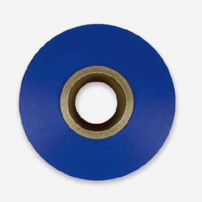 PTFE COLOR DIRECTIONAL TREATMENT FILM 2