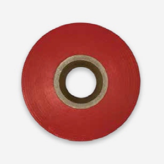 PTFE COLOR DIRECTIONAL TREATMENT FILM