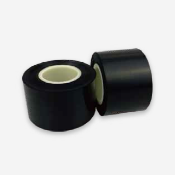 PTFE CONDUCTIVE (ANTISTATIC) FILM 1