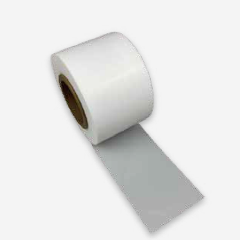 PTFE PURE FILM AxisTape