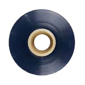 PTFE TREATMENT FILM AxisTape