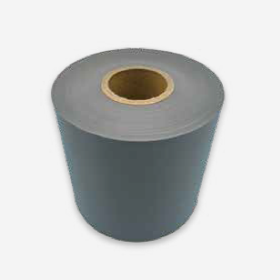 PTFE TREATMENT FILM