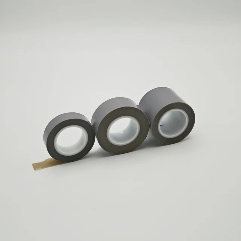 PTFE Tape 3008MS