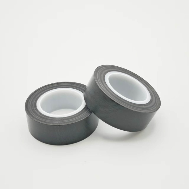 PTFE Tape 3008MS AxisTape