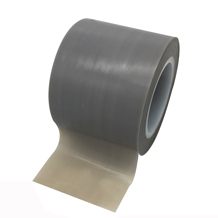 PTFE Tape 3130MS