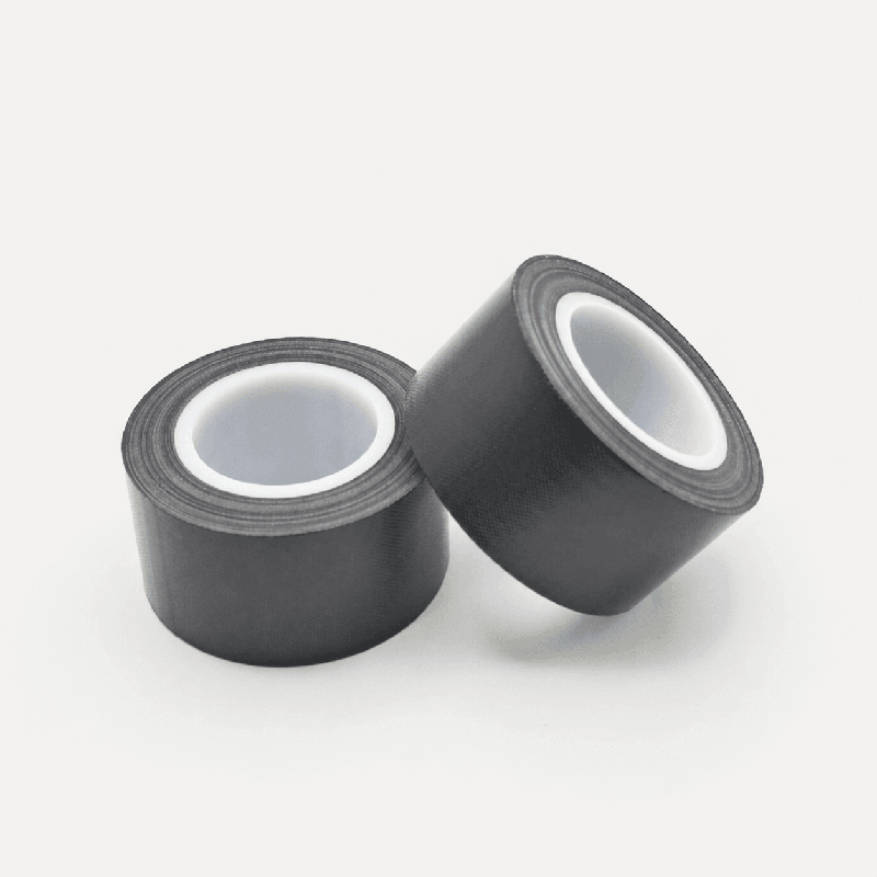 PTFE Tape 3180MS-AxisTape (2)