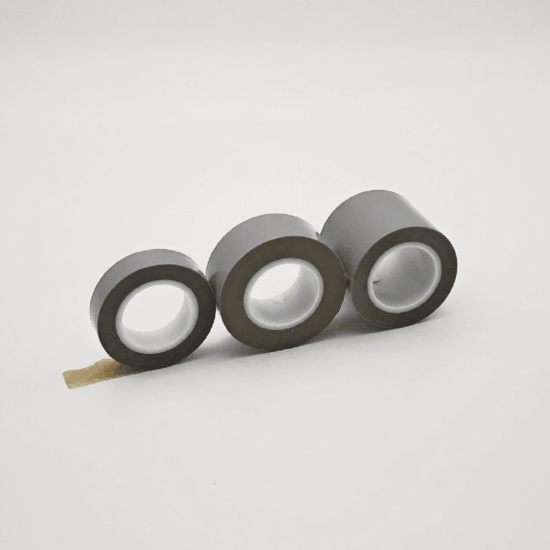 PTFE Tape 3180MS-AxisTape