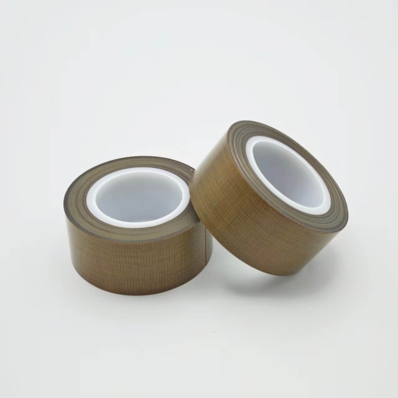 PTFE Tape 3250CJ