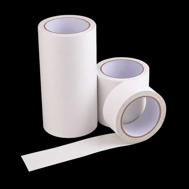 Tissue Paper Double-sided Tape