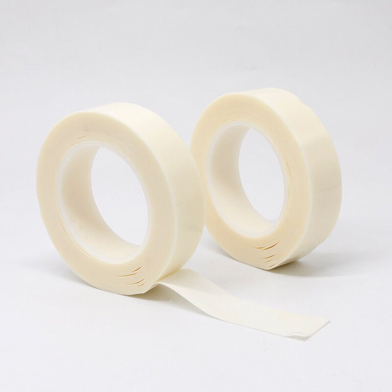 Tissue Paper Double-sided Tape AT5116 (1)