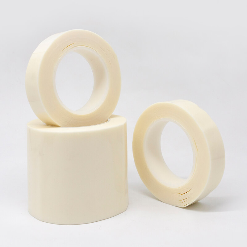 Tissue Paper Double-sided Tape AT5116