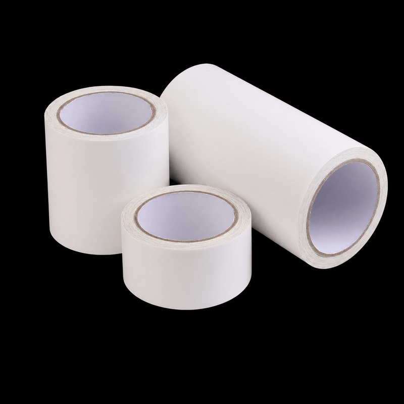 Tissue Paper Double-sided Tape（1）