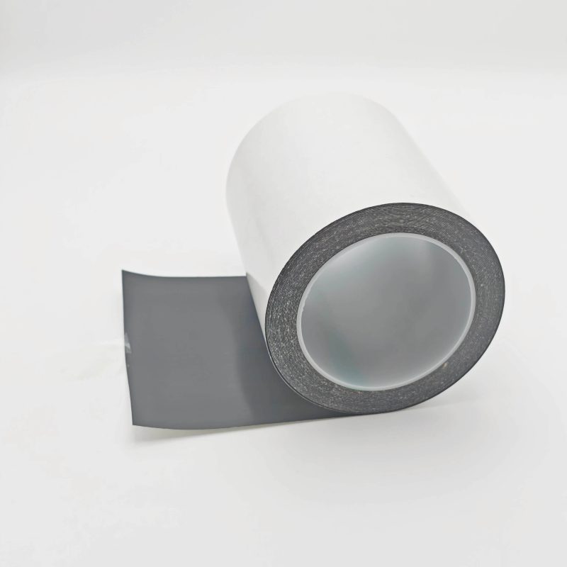 UHMW-PE-BS Tape - AxisTape