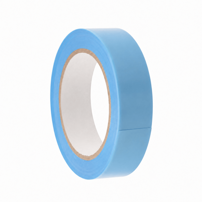 UHMW-PE Film Tape AT2300-10R (Similar to Saint-Gobain CHR 2300-10R)