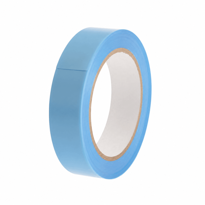 UHMW-PE Film Tape AT2300-5R