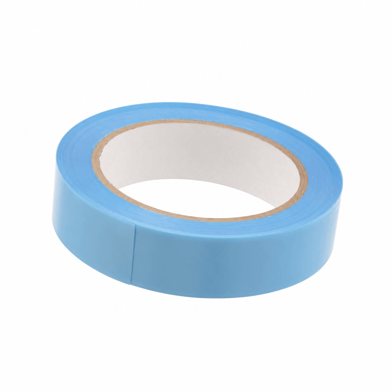 UHMW-PE Film Tape AT2302-20R