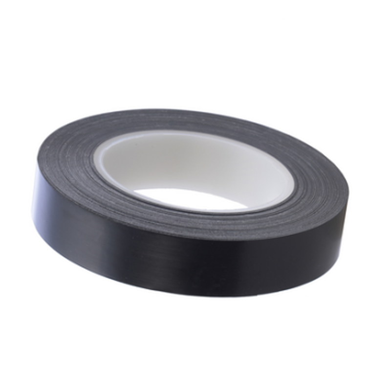 UHMW-PE Film Tape AT2312-12R