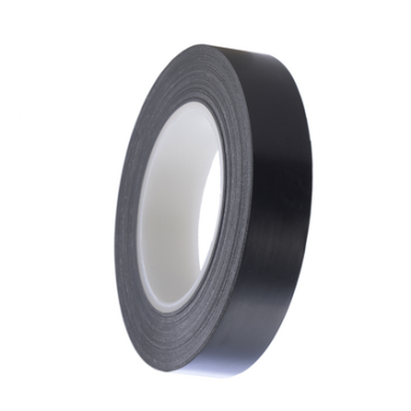 UHMW-PE Film Tape AT2312-20R